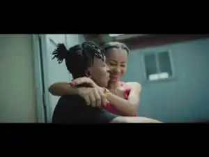 Video: BoomBoxx - I Dey (ft. Teni)
